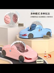 Hamster Running Ball Hamster Exercise Wheel 3 Play Modes Lightweight PP Material For Adult Hamsters