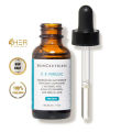 Tinh chất Skinceuticals C E Ferulic giúp làn da trở nên khoẻ mạnh và săn chắc hơn 30ml. 