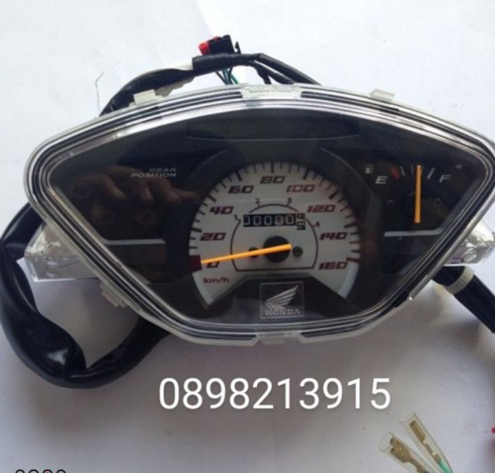 B%E1%BB%99%20%C4%91%E1%BB%93ng%20h%E1%BB%93%20t%E1%BB%91c%20%C4%91%E1%BB%99%20d%C3%A0nh%20cho%20xe%20Future%20X%20FI%20%C4%91%E1%BB%9Di%202010-2011%20-%20Image%203