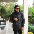 Jaket dropcore / jaket pria / jaket cagoule pria / jaket parasut pria / jaket pria terbaru / jaket gunung / jaket parasut. 