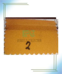 KATRINA SOLD PER ROLL HIGH QUALITY 60 YARDS 60 WIDTH
