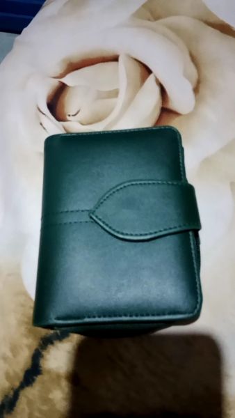 Buyer review video 2