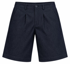 MILVUS EASYWEAR Quần Short Nam Cao Cấp 026 EASYSHORT Quần Ngắn Nam Nhiều Kiểu Dệt Mềm Mại Co Giãn Thời Trang Phù Hợp Cho Các Buổi Đi Chơi Hoặc Làm Việc.