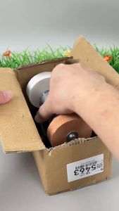 Grinding Machine Small Medium Large Multifunctional Sharpening Engine Household Grinding Polishing
