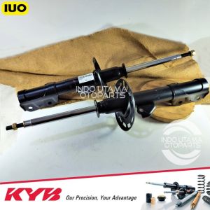 Shock Breaker KYB Depan Mobilio KAYABA PREMIUM