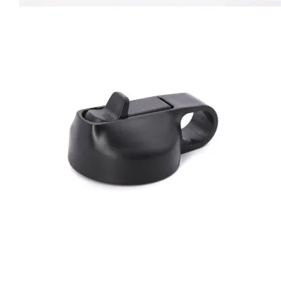 (SG) Hydro flask 32oz 40oz Insulation Thermal Bottle Mug Cup Flask