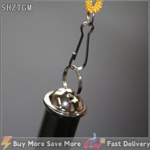 [COD] SHZTGM นกหวีดโลหะสำหรับฝึกสุนัข1ชิ้นพร้อมโซ่คล้องคอกลางแจ้งบอลกีฬาฝึกสุนัขโรงเรียนรักษาความปลอดภัยฉุกเฉินขายส่ง