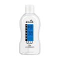 DUAI Water-soluble lubrication Personal Pleasure GEL Unisex 200ml Sex Toys. 