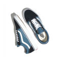Giày Sneaker Vans Old Skool VN000D3HNVY. 