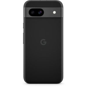 Google Pixel 8a - US Model - (128GB/256GB) with 5G/eSIM and Google AI