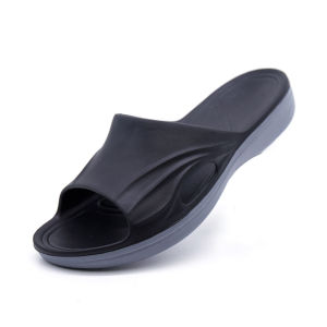 Big Size 48 Slippers for Men Size 12 13 14 Rubber Slippers Plus Size 47 Flip Flops Big Size Slippers Men 47 49 slippers for Men size 47 48 49 Slides 48 Big Sandals