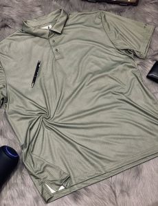 Áo thun size lớn big size đánh tennisgolf nam grand slam hàng việt nam xuất khẩu