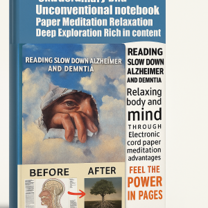 Go to Meditation Books Wisdom of Mystery Journey Hot to Drawing Meditation Books