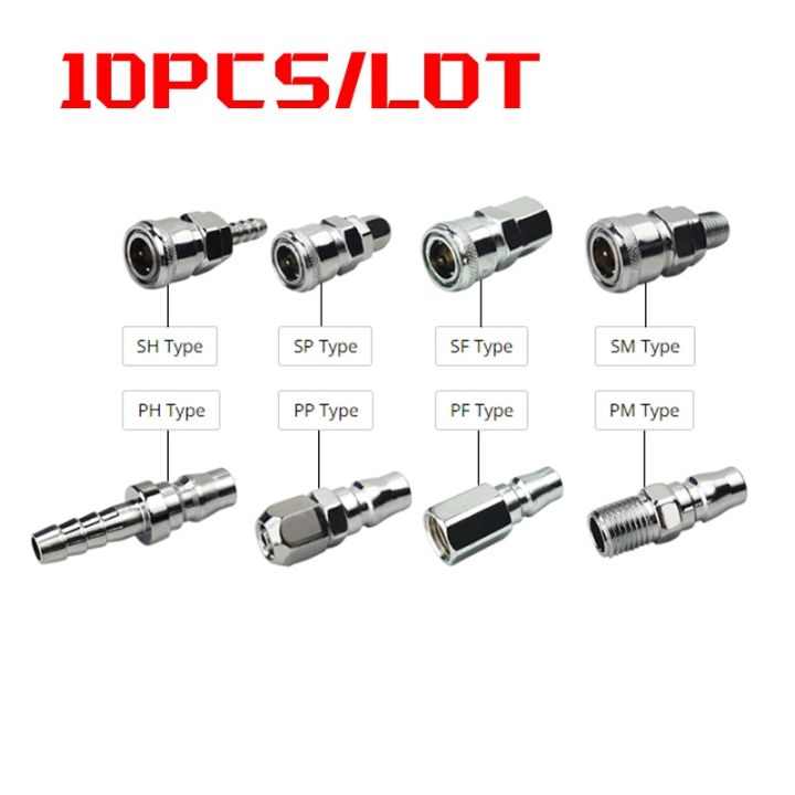 【free-delivery】 10pcs Lot Sh20 Ph20 Sm20 Pm20 Sp20 Pp20 Sf20 Pf20 