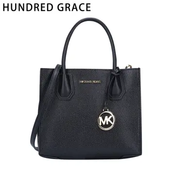 michael kors black bag Buy michael kors black bag at Best Price in Malaysia h5.lazada .my