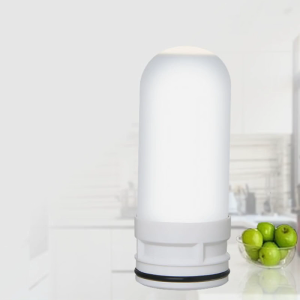 4 miếng thay thế bên trong hộp mực gốm cho vòi gia đình vòi nước thực tế và thuận tiện món quà bền