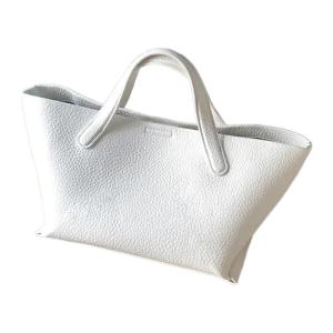 Toted Handbags for Women Pu Leather Toted Bag Shoulder Bag Purses Top Handle Satchel Handbags with Magnetic Snap Closure