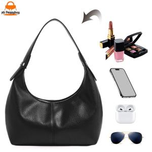 Chic Solid Color PU Clutch for Women Perfect for Evening Parties and Casual Outings