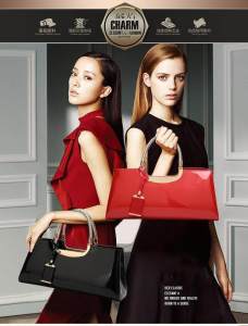 Túi Xách Sang Trọng Mới 2022 Túi Xách Nữ Túi Xách Tay Trang Trọng Thanh Lịch Dạ Hội Da Bóng Thiết Kế Thời Trang Cho Tiệc Cưới