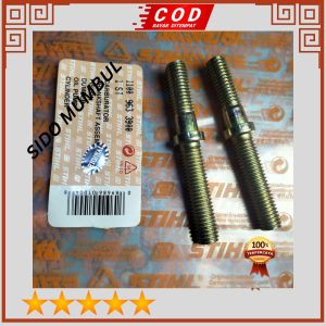 baut bar senso besar senso 070 senso gergaji kayu gergaji mesin