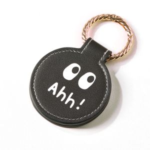 คลิปหนีบหมวกแบบพกพา คลิปหนีบหมวกดูดแรง คลิปหนีบหมวก ตะขอเดินทางกลางแจ้ง