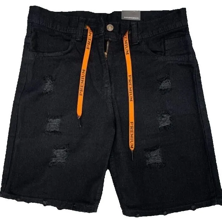 Transseksuallar bilan jinsiy aloqa sharhlari