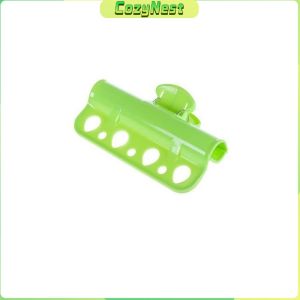 C.N. Windproof Clothes Hanger Clip Drying Hanging Buckle Clips Clothes Quilt Retainer