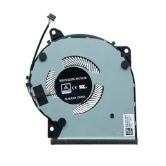 Relais Automobile 4 Broches 12V 30A - Modèle CM1AF-R-12V - Durée De Vie 50 000 Cycles - Neuf