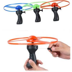 พร้อมส่ง-กังหัน (ไม่มีไฟ) พร้อมด้ามชู้ต🎈 #T-002424