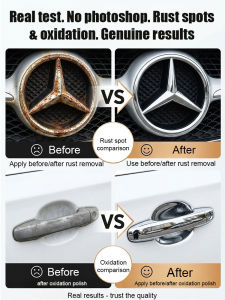 Metal Paint Mirror Finish Protective Metal Coating Rustproof Automotive Decorative Home Renovation/Fence Window Luxury Design/Unique Style