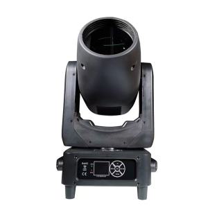 Manila stocks/Stage Light 300W Beam Moving Head Light DJ Disco Equipment Beam Lighting  2PCS  IN ONE CASE