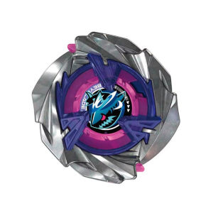 JEOBEST Bey X Gyro UX-15 UX ของเล่นต่อสู้โลหะปั่นด้านบนเริ่มต้นเด็กเด็กวันเกิดของขวัญคริสต์มาสโดยไม่ต้องปล่อย Muqinyucl