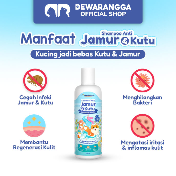 Dewarangga%20Shampo%20Anti%20Jamur%20&%20Kutu%20untuk%20Kucing%20dan%20Anjing.%20Shampo%20Kucing%20dan%20Shampo%20Anjing%20dengan%20Perlindungan%20Ganda%20untuk%20Cegah%20dan%20Atasi%20Jamur,%20Kutu,%20Meredakan%20Gatal,%20Iritasi%20Kulit.%20-%20Image%203