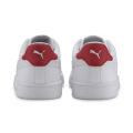 PUMA Sepatu Smash v2 Sneakers. 