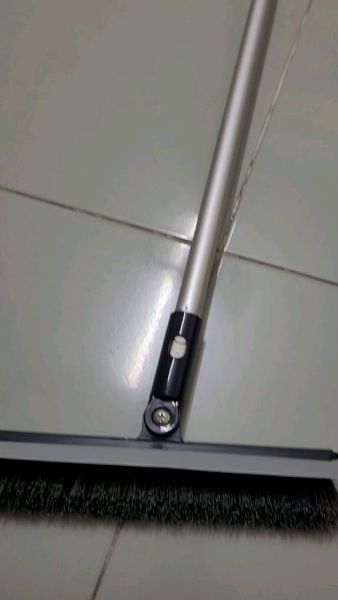 Buyer review video 3