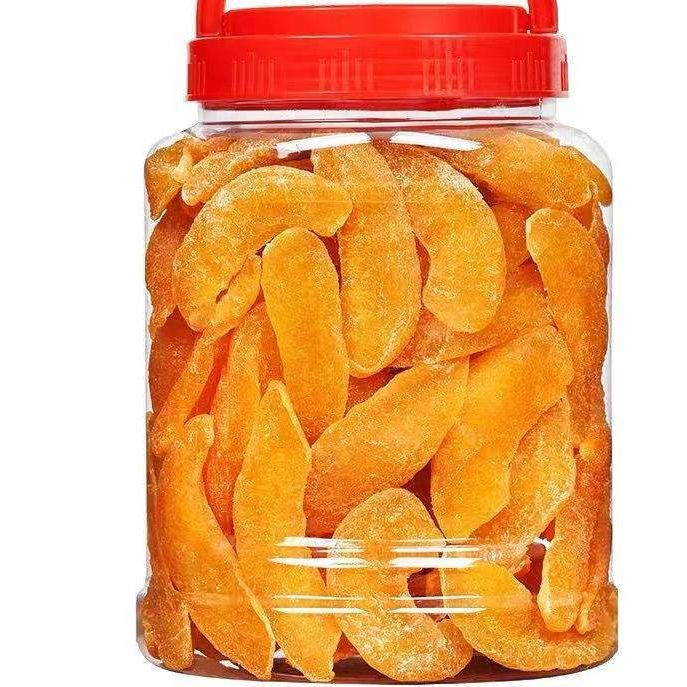 Picky Dried Peach, Dried Fruits Lazada PH