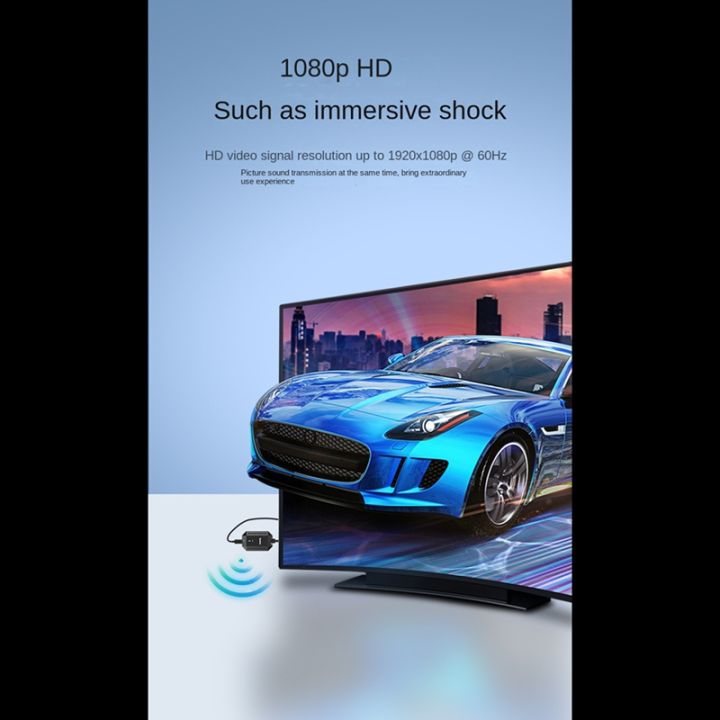 %E3%80%90Latest%20model%E3%80%91Wireless%205G%204K%201080P%20HD%20Video%20Transmitter%20Receiver%20Display%20Adapter%20Dongle%20Extender%20for%20Phone%20TV%20Monitor%20Projector%20-%20Image%202