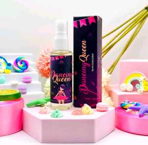Perfume for Men and women