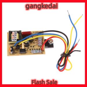 Gangke High Power DC 5V-24V LCD TV Switching Flyback Power Supply Module Universal Receiver EVD Power Supply
