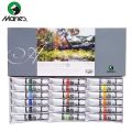 Jual Maries 12 Color Cat Acrylic Lukis Painting Warna Colour Alat Melukis Mewarnai Coloring Toko Sekolah Stuff Seni Based Pewarna  Paint Stationery Peralatan Art TK Merk SD Colour PrakaryaPerlengkapan Akrilik Bagus Set School Menggambar Shopping Arena. 