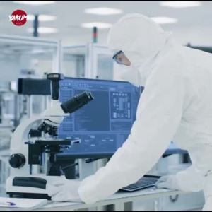 { GEL }Yakumi - Yakumi Gel for stomach support Yakumi {10 packs/ } 100% natural.NANO Production Technology