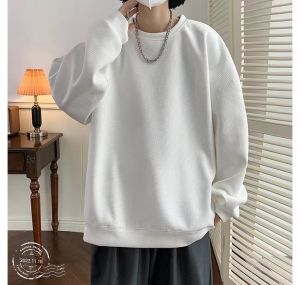 baru celana jeans pria korean style/straight pants/celana jins pria/fashion anak muda korea/Bahan tebal dan bagus/Mode untuk 2023 /Tidak luntur/ lurus celana high waist/abu jeans pria/anak laki laki clana jeans pria /ankle pants pria denim washed
