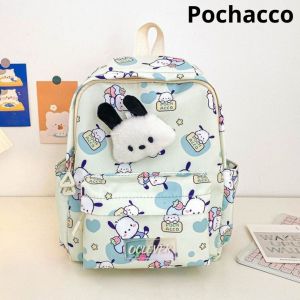 KENZY - BK219 TAS SEKOLAH TAS RANSEL ANAK KARAKTER TAS SEKOLAH ANAK TAS ANAK TK TAS RANSEL SEKOLAH