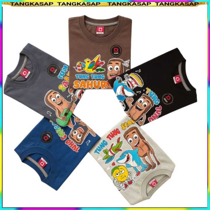 Baju%20Kaos%20Anak%20Motif%20Tung%20Tung%20Tung%20SAHUR%20Unisex%20bahan%20katun%20lembut%20Terbaru%20-%20Tangkasap%20-%20Image%208