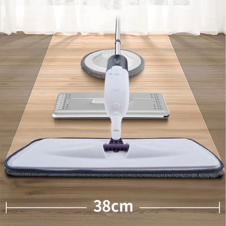 Phi%C3%AAn%20b%E1%BA%A3n%20n%C3%A2ng%20c%E1%BA%A5p%20Aurora%20c%C3%A2y%20Lau%20Nh%C3%A0%20Phun%20S%C6%B0%C6%A1ng%20T%E1%BB%B1%20V%E1%BA%AFt%20Xoay%20360%20%C4%90%E1%BB%99,%20c%C3%A2y%20lau%20nh%C3%A0%20th%C3%B4ng%20minh%20-%20Image%204