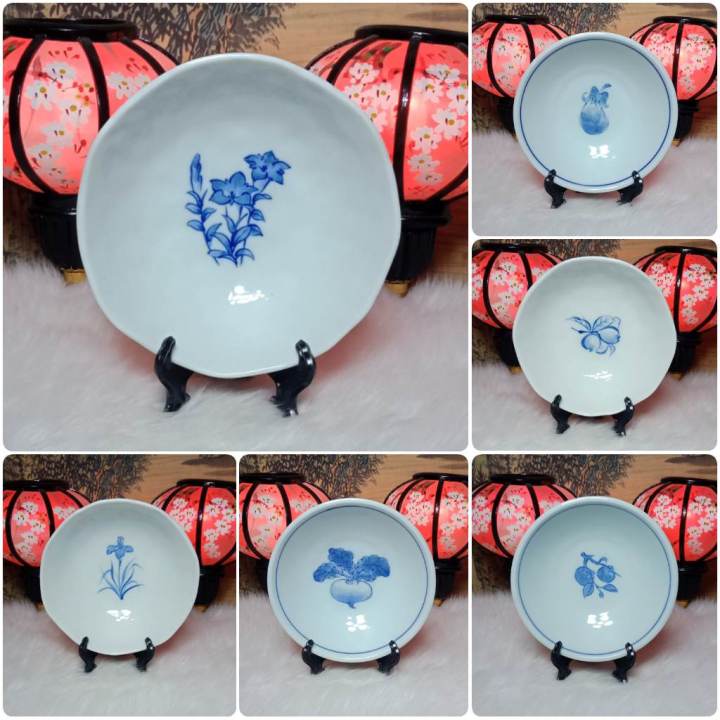 2-1503 TACHIKICHI CORP TABLEWARE 花びん