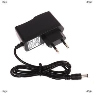 [COD] dfgje Sạc phổ quát cho 3D 4D mức Laser pin lithium EU cắm AC Power Adapter mức Laser phụ kiện