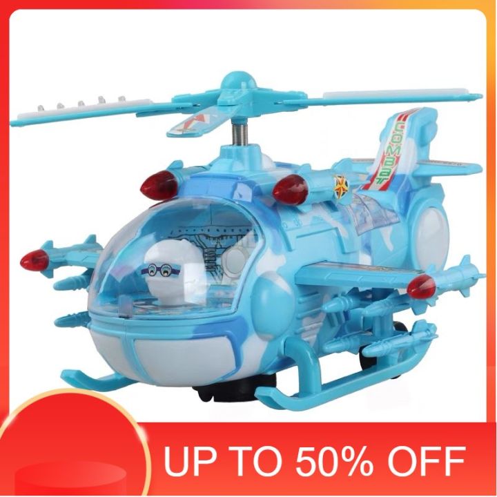 Helicopter toy lazada deals