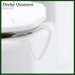 Deeke Nhà vệ sinh sạch bóng nhà vệ sinh treo với 4 mùi hương nước tiểu bụi bẩn khử nhiễm bong bóng màu xanh khử mùi làm sạch phòng tắm Nguồn cung cấp