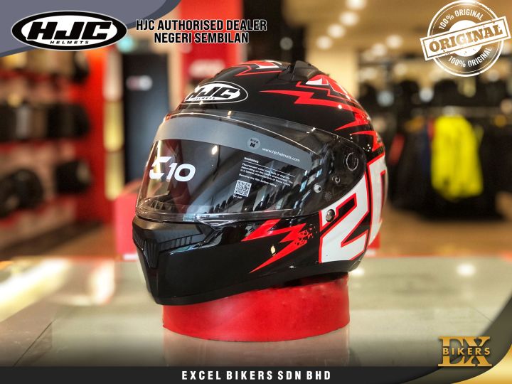cafe racer helmets for motorcycles Cafe Racer Helm Open Face Retro Vintage Helmet Cafe Racer TORC T50 Motorcycle  Helmet Open Face 34